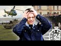 24H Cu Un ELEV MILITAR