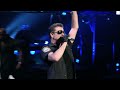 George Michael - Outside - Live In London 2008 (Audio 5.1)