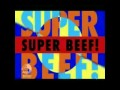 Superbeef Wmv