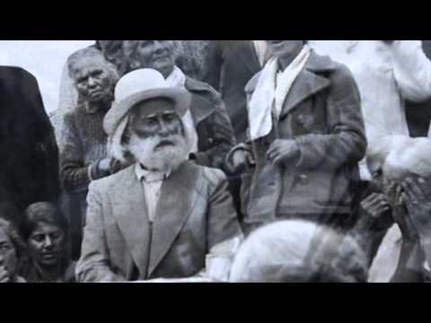 Proročanstvo Petra Danova