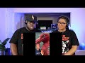 Kidd And Cee Reacts To 10 Horrible Ways Animals Can End You Casual Geographic