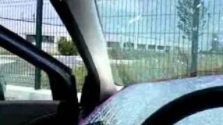 Man of Want Music Video