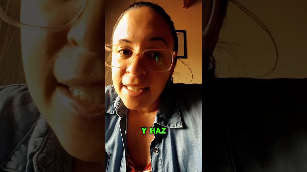 CONTADORES: ¿Vale la pena tener presencia en las redes sociales en 2026? 🤔