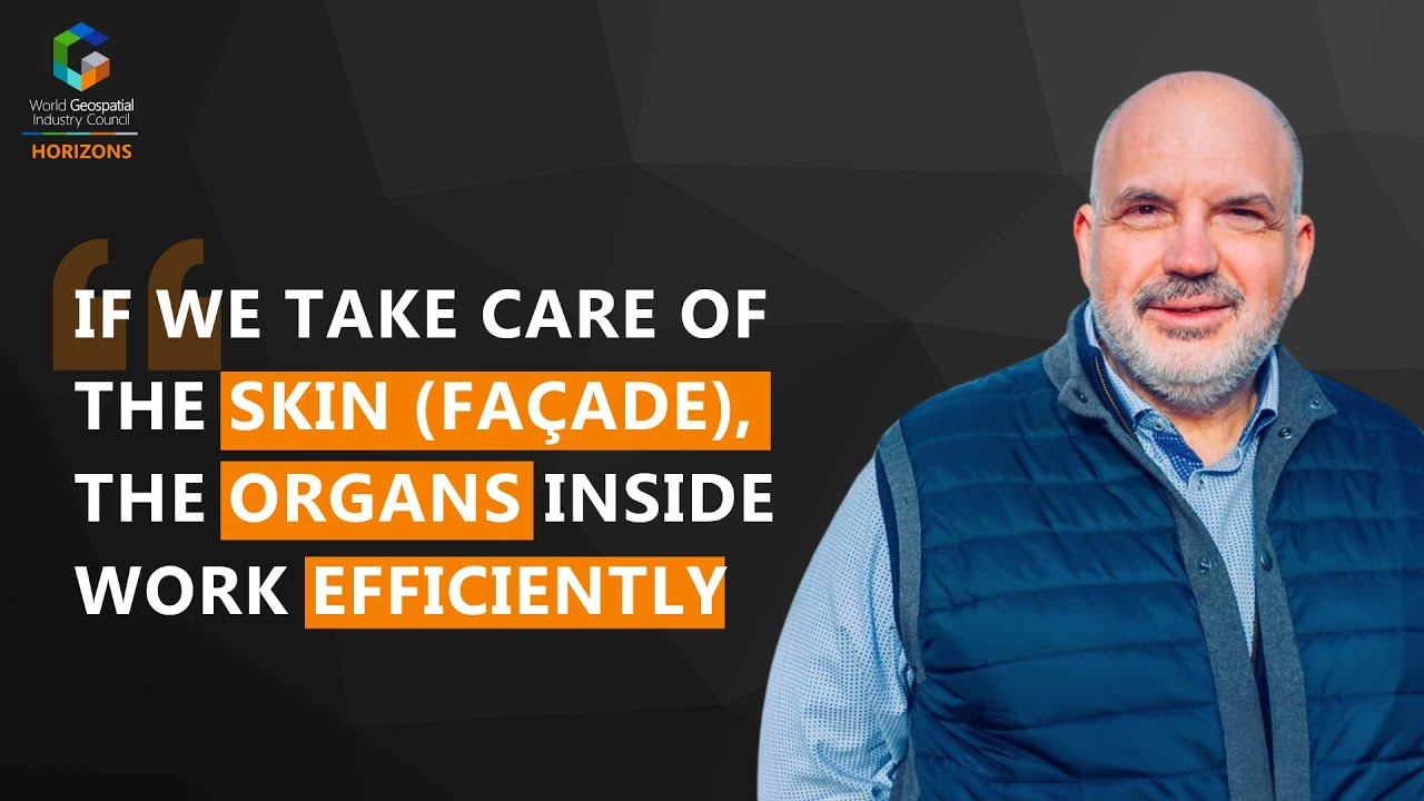 Rod Milicevic, Glass Aftercare: Insight and Foresight for Future Planning of Buildings