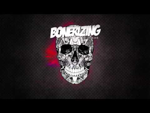 Trifo, Olly James feat. Simon Milan & Brenton Mattheus - Take The Lead [Bonerizing Records]