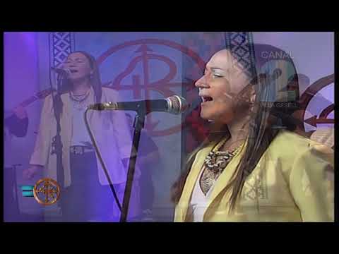 PARA CANTAR HE NACIDO - Milagros Mola