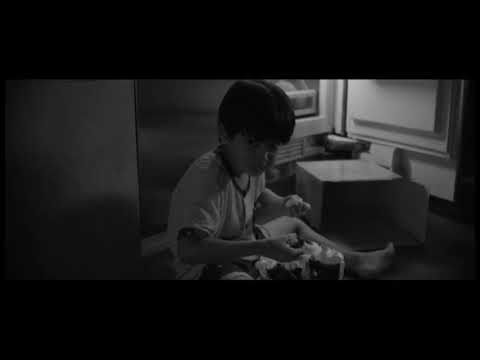 [FREE] "Parasite inspiration" type beat / Sneazzy X Nekfeu X Alpha Wann