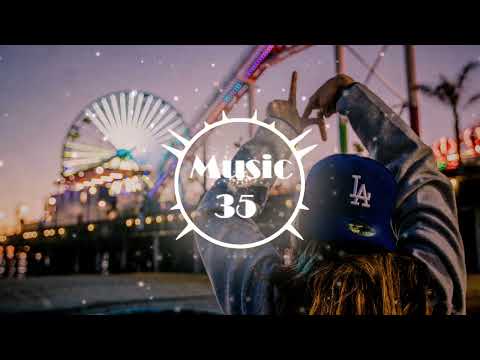 DJ SKIINOX FT RMP X CHUM - LYRICS VIDEO - REMIX SONG