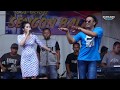 BOJO GALAK EVA CREW SENGON BALAP