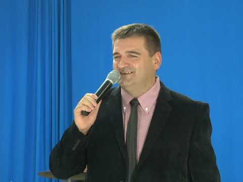 Dragan Krstić Krle - Čaša vode sa izvora - LIVE - (DUGINA ŽELjOTEKA 2015)