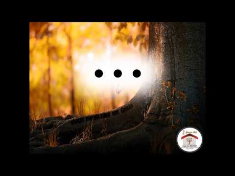 Ministerio fonte da vida de Adoração -  Move as agua (Legendado)