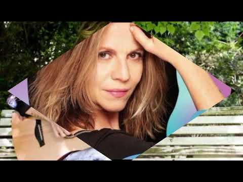 MARCELA MORELO  enganchados