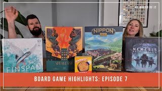 Board Of It - Nippon video thumbnail
