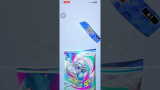 #pokemon #pokemoncards #pokemontcg #pokemoncommunity #gba寶可夢 #packbattle #寶可夢 #抽卡 #卡包 #卡牌