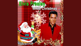 If Every Day Was Like Christmas