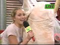 Summer Slime Time Live August 28 2003
