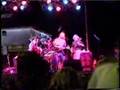 Sam Bush Band With John Cowan - Hold On To Me
