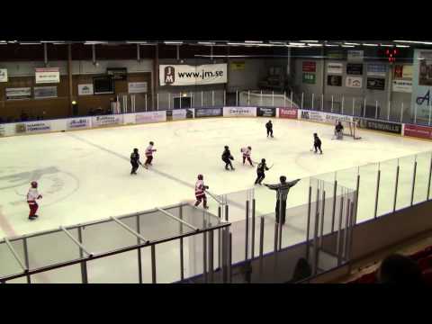 Wings HC Arlanda   Vallentuna BK 1