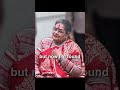 Amazing Grace Usha Uthup Ft Octet Cantabile Gospel Hymns Kolkata