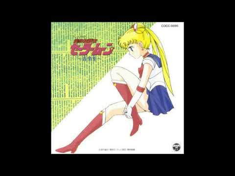 Video thumbnail for あたしだって普通の女の子 (But I am a Normal Girl)