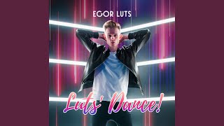 Kyyneleet Tippuvat (Remix - Radio Edit)