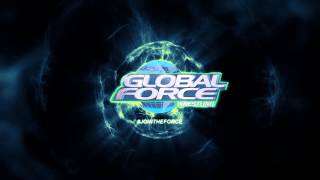 GLOBAL FORCE WRESTLING