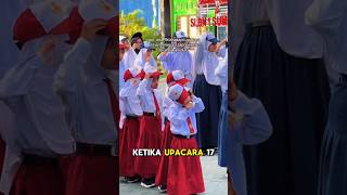Download lagu Gen Alpha During the Ceremony 🤭 #funny #laughingout #funnymoments #viralindonesia #laughingout #fypp mp3 Download lagu Gen Alpha During the Ceremony 🤭 #funny #laughingout #funnymoments #viralindonesia #laughingout #fypp mp3