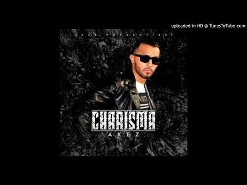 Akez feat. Kalibah95 ✖Nie ein Rapper✖