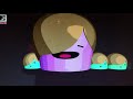 MTV Hits Ident 1 Long