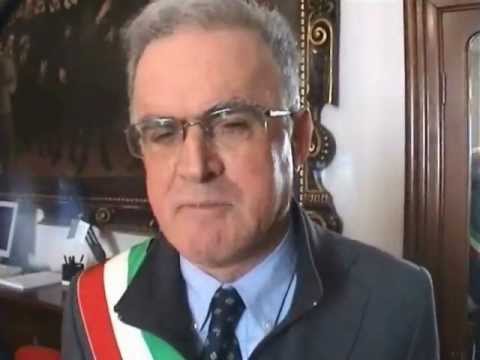 BASKET - SCHIO DA' IL BENVENUTO ALLA COPPA ITALIA