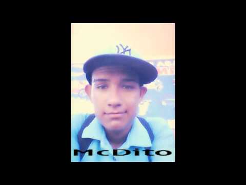 ''YO'' | Rozzell Ft Edward |2014