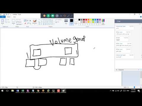 1 Day 1 Course Intro