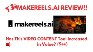 Tutorial video 3