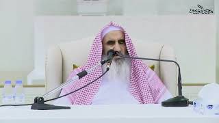 صورة 10 يا من تتعلق بغير الله! اعرض قلبك على هذه الآية