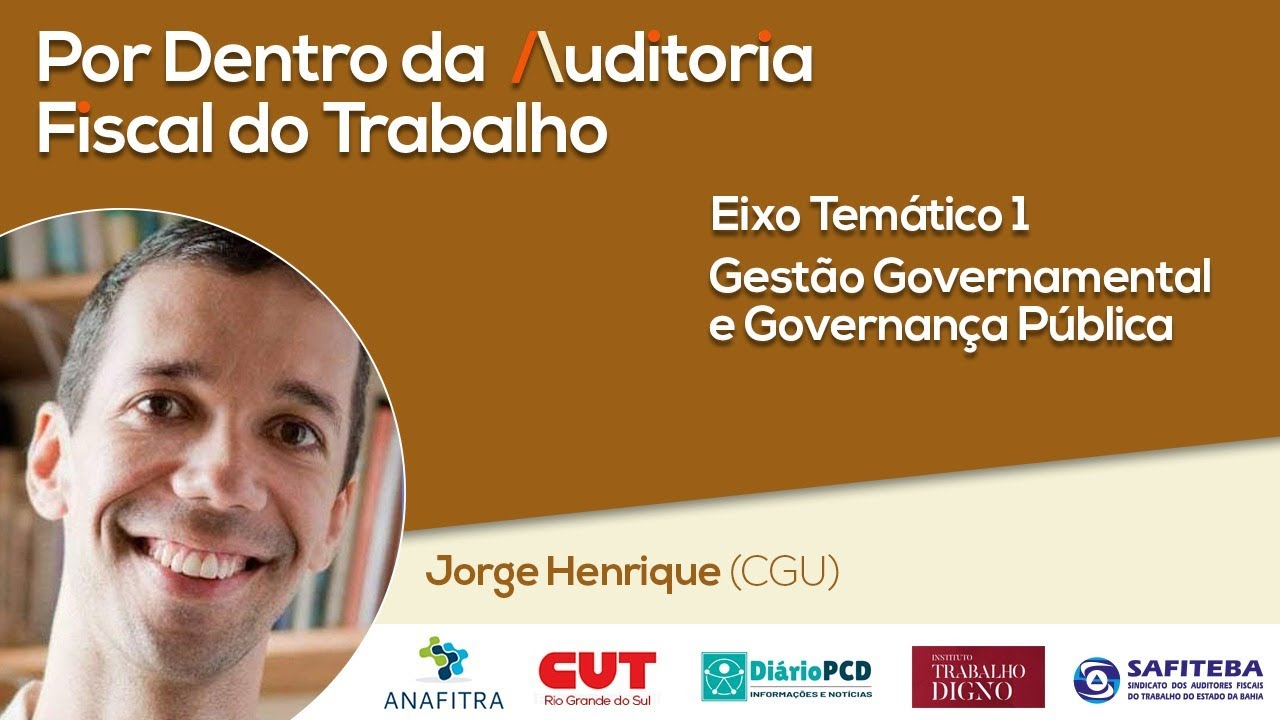 Governança Pública e Gestão Governamental em concurso