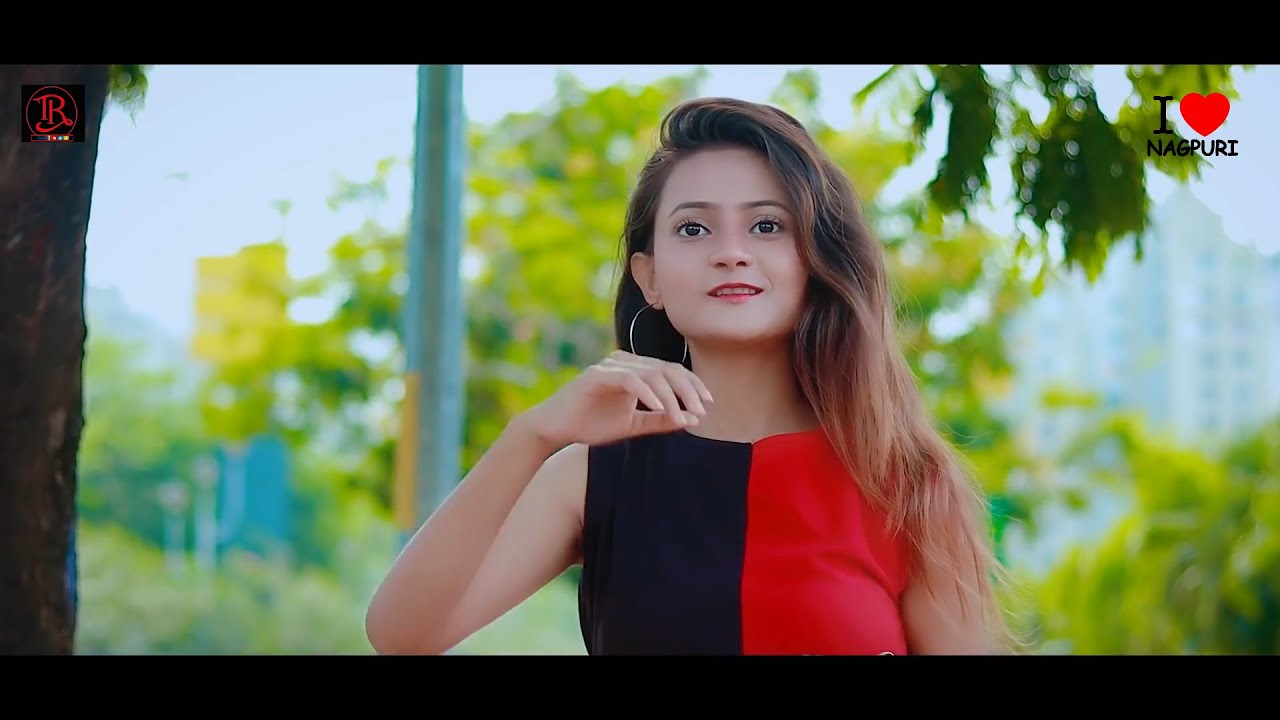 New Mor Sajni Best Song || Latest Romo Romantic Song || Super 2022 Ngapuri love story💕💕