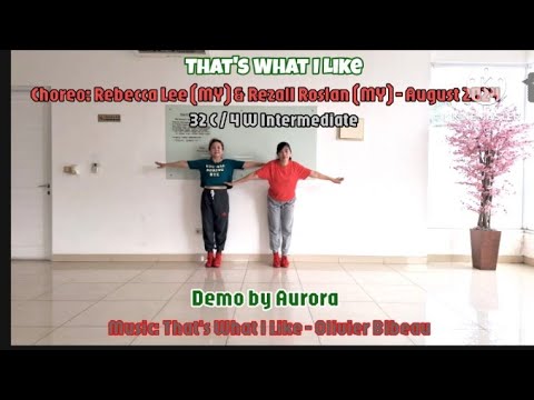 demo