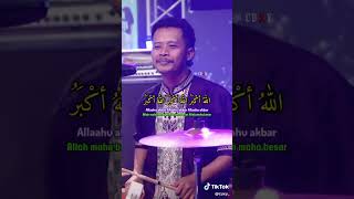 Download lagu DJ TAKBIRAN ADELLA FULL ALBUM JOSS MNTP LURR MASUK POLL ASEKK SEPESIAL TERBARU 31 MARET 2025 mp3 Download lagu DJ TAKBIRAN ADELLA FULL ALBUM JOSS MNTP LURR MASUK POLL ASEKK SEPESIAL TERBARU 31 MARET 2025 mp3