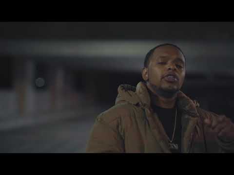 Boog4800 - Soul Cry Music Video Shot by || @skimoefilms