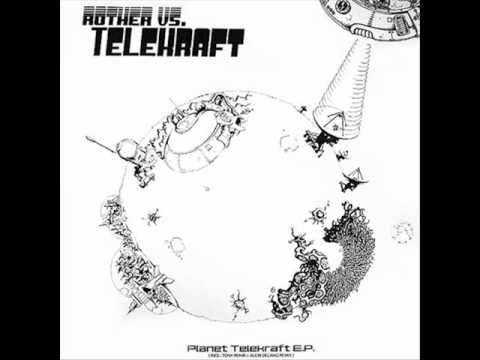 Rother vs. Telekraft - Sub Space Romance