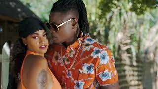 Pallaso - Nalonda Nemala ( Official Video )