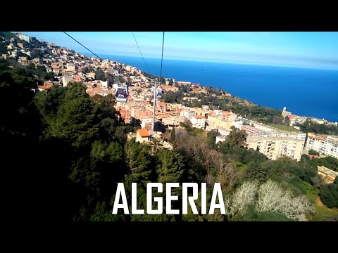 Best of #ASOT961 | Tritonal - Born Yesterday, Eximinds – Starlight, Gareth Emery – Elise AND MORE