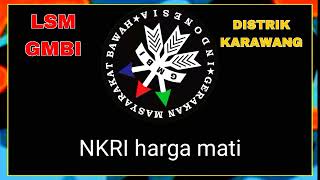 Download lagu LAGU GMBI (KARAOKE) ORIGINAL HD AUDIO, GMBI DISTRIK KARAWANG PERODACION mp3 Download lagu LAGU GMBI (KARAOKE) ORIGINAL HD AUDIO, GMBI DISTRIK KARAWANG PERODACION mp3