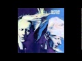 I Hate Everybody / Johnny Winter