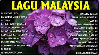 Download lagu Top Lagu Malaysia Slow Rock 90an Full Tanpa Iklan – Terbaik Buat Teman Kerja & Tidur Nyenyak mp3