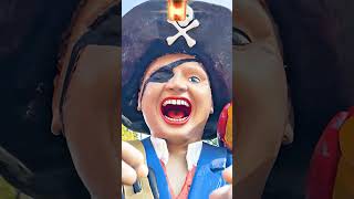 Download lagu VANYA SAVED EVERYONE!💪 #shorts mp3