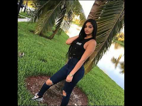 FREE Migos x Murda Beatz x Zaytoven Type Beat "Gilligan" ( Prod. MONOPOLY)