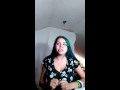 dark paradise by lana del rey cover 