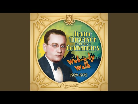 Don't Look at Me That Way