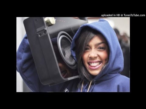 Nitty Scott, MC - The Unlearning